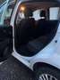Fiat Punto Punto 1,2 69 Pop Pop Weiß - thumbnail 2