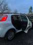 Fiat Punto Punto 1,2 69 Pop Pop Weiß - thumbnail 8