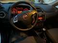 Fiat Punto Punto 1,2 69 Pop Pop Weiß - thumbnail 3