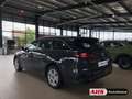 Kia Ceed / cee'd Sportswagon Vision 1.6 CRDi Mild Hybrid EU6d Navi Grau - thumbnail 4