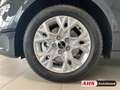 Kia Ceed / cee'd Sportswagon Vision 1.6 CRDi Mild Hybrid EU6d Navi Grau - thumbnail 6