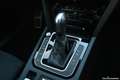Volkswagen Arteon Shooting Brake 2.0 TDI Automatik R-Line AHK PDC... Black - thumbnail 13