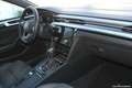 Volkswagen Arteon Shooting Brake 2.0 TDI Automatik R-Line AHK PDC... Black - thumbnail 9
