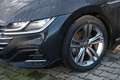 Volkswagen Arteon Shooting Brake 2.0 TDI Automatik R-Line AHK PDC... Black - thumbnail 4