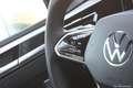 Volkswagen Arteon Shooting Brake 2.0 TDI Automatik R-Line AHK PDC... Black - thumbnail 15