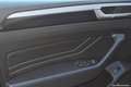 Volkswagen Arteon Shooting Brake 2.0 TDI Automatik R-Line AHK PDC... Black - thumbnail 8