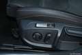 Volkswagen Arteon Shooting Brake 2.0 TDI Automatik R-Line AHK PDC... Black - thumbnail 7