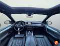 BMW X5 xDrive 40dA Blanco - thumbnail 10