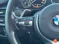 BMW X5 xDrive 40dA Blanco - thumbnail 12