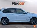 BMW X5 xDrive 40dA Blanco - thumbnail 5