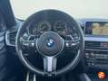 BMW X5 xDrive 40dA Blanco - thumbnail 8