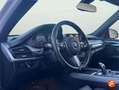 BMW X5 xDrive 40dA Blanco - thumbnail 7