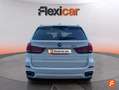 BMW X5 xDrive 40dA Blanco - thumbnail 4