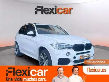xDrive 40dA