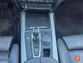 BMW X5 xDrive 40dA Blanco - thumbnail 11