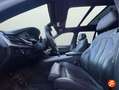 BMW X5 xDrive 40dA Blanco - thumbnail 9