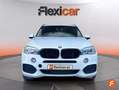 BMW X5 xDrive 40dA Blanco - thumbnail 2