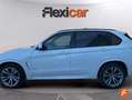 BMW X5 xDrive 40dA Blanco - thumbnail 3