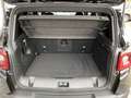 Jeep Renegade S 4Xe 1.3 Plug-In Hybrid Navi LED Fernl. ACC Schwarz - thumbnail 22
