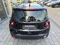 Jeep Renegade S 4Xe 1.3 Plug-In Hybrid Navi LED Fernl. ACC Schwarz - thumbnail 10