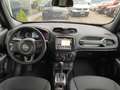 Jeep Renegade S 4Xe 1.3 Plug-In Hybrid Navi LED Fernl. ACC Schwarz - thumbnail 21