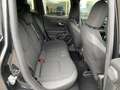 Jeep Renegade S 4Xe 1.3 Plug-In Hybrid Navi LED Fernl. ACC Schwarz - thumbnail 18