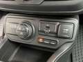 Jeep Renegade S 4Xe 1.3 Plug-In Hybrid Navi LED Fernl. ACC Schwarz - thumbnail 30