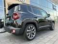 Jeep Renegade S 4Xe 1.3 Plug-In Hybrid Navi LED Fernl. ACC Schwarz - thumbnail 12