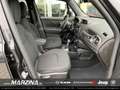 Jeep Renegade S 4Xe 1.3 Plug-In Hybrid Navi LED Fernl. ACC Schwarz - thumbnail 16