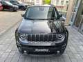Jeep Renegade S 4Xe 1.3 Plug-In Hybrid Navi LED Fernl. ACC Schwarz - thumbnail 5