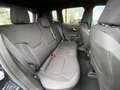 Jeep Renegade S 4Xe 1.3 Plug-In Hybrid Navi LED Fernl. ACC Schwarz - thumbnail 19