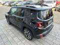 Jeep Renegade S 4Xe 1.3 Plug-In Hybrid Navi LED Fernl. ACC Schwarz - thumbnail 9