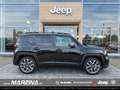 Jeep Renegade S 4Xe 1.3 Plug-In Hybrid Navi LED Fernl. ACC Schwarz - thumbnail 1
