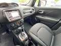 Jeep Renegade S 4Xe 1.3 Plug-In Hybrid Navi LED Fernl. ACC Schwarz - thumbnail 27