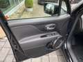 Jeep Renegade S 4Xe 1.3 Plug-In Hybrid Navi LED Fernl. ACC Schwarz - thumbnail 24