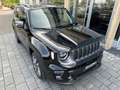 Jeep Renegade S 4Xe 1.3 Plug-In Hybrid Navi LED Fernl. ACC Schwarz - thumbnail 3