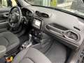 Jeep Renegade S 4Xe 1.3 Plug-In Hybrid Navi LED Fernl. ACC Schwarz - thumbnail 17