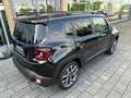 Jeep Renegade S 4Xe 1.3 Plug-In Hybrid Navi LED Fernl. ACC Schwarz - thumbnail 14