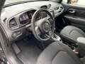 Jeep Renegade S 4Xe 1.3 Plug-In Hybrid Navi LED Fernl. ACC Schwarz - thumbnail 25