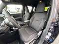 Jeep Renegade S 4Xe 1.3 Plug-In Hybrid Navi LED Fernl. ACC Schwarz - thumbnail 26