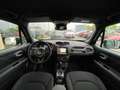 Jeep Renegade S 4Xe 1.3 Plug-In Hybrid Navi LED Fernl. ACC Schwarz - thumbnail 20