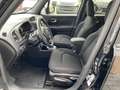 Jeep Renegade S 4Xe 1.3 Plug-In Hybrid Navi LED Fernl. ACC Schwarz - thumbnail 23