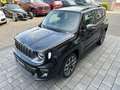 Jeep Renegade S 4Xe 1.3 Plug-In Hybrid Navi LED Fernl. ACC Schwarz - thumbnail 7