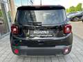Jeep Renegade S 4Xe 1.3 Plug-In Hybrid Navi LED Fernl. ACC Schwarz - thumbnail 11