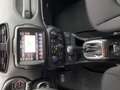 Jeep Renegade S 4Xe 1.3 Plug-In Hybrid Navi LED Fernl. ACC Schwarz - thumbnail 28