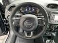 Jeep Renegade S 4Xe 1.3 Plug-In Hybrid Navi LED Fernl. ACC Schwarz - thumbnail 29