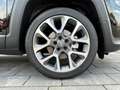 Jeep Renegade S 4Xe 1.3 Plug-In Hybrid Navi LED Fernl. ACC Schwarz - thumbnail 15