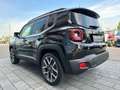 Jeep Renegade S 4Xe 1.3 Plug-In Hybrid Navi LED Fernl. ACC Schwarz - thumbnail 8