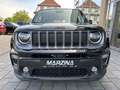 Jeep Renegade S 4Xe 1.3 Plug-In Hybrid Navi LED Fernl. ACC Schwarz - thumbnail 4