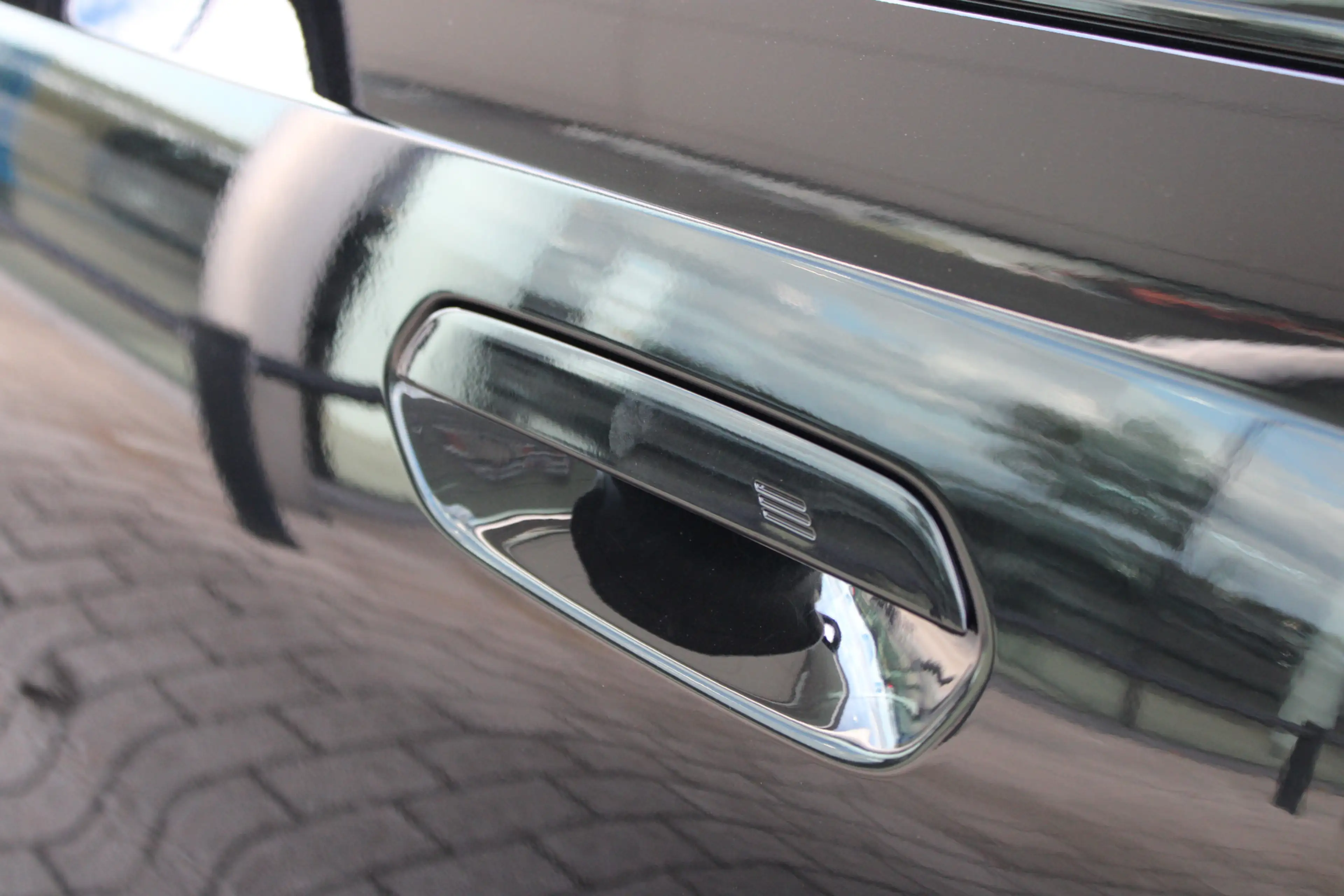 BMW M5 5 Serie Touring Automaat / Panoramadak / M Drive P — photo 11